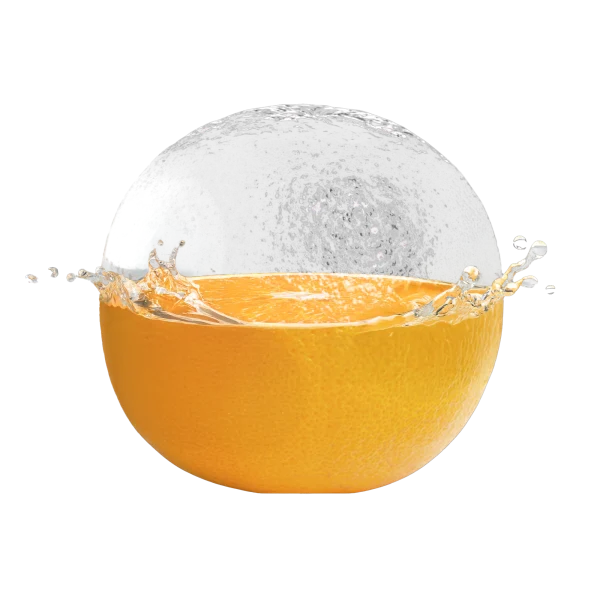 Vitaminer och Mineraler